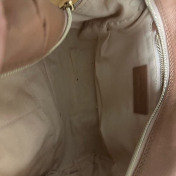 See by Chloe crossbody with removable strap - Picture 2 of 5